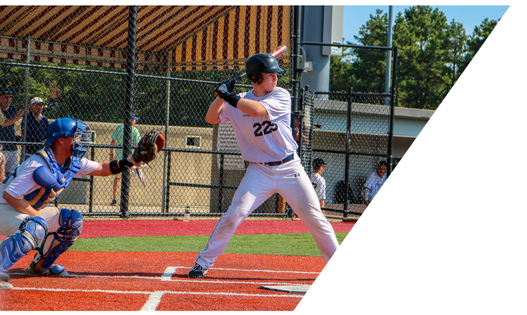 Headfirst Baseball Showcase Camps Summer 2024